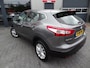 Nissan Qashqai 1.2 | NAVI | CAMERA | STOELV | CRUISE