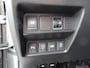 Nissan Qashqai 1.2 | NAVI | CAMERA | STOELV | CRUISE