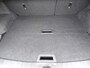 Nissan Qashqai 1.2 | NAVI | CAMERA | STOELV | CRUISE
