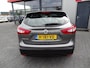 Nissan Qashqai 1.2 | NAVI | CAMERA | STOELV | CRUISE