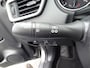 Nissan Qashqai 1.2 | NAVI | CAMERA | STOELV | CRUISE