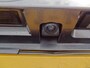Nissan Qashqai 1.2 | NAVI | CAMERA | STOELV | CRUISE