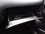 Nissan Qashqai 1.2 | NAVI | CAMERA | STOELV | CRUISE