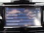 Nissan Qashqai 1.2 | NAVI | CAMERA | STOELV | CRUISE