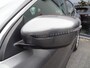 Nissan Qashqai 1.2 | NAVI | CAMERA | STOELV | CRUISE