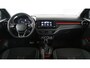 Skoda Fabia 1.0 TSI 115pk Monte Carlo DSG / Navigatie via App Connect / Stoelverwarming / Camera