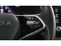 Skoda Fabia 1.0 TSI 115pk Monte Carlo DSG / Navigatie via App Connect / Stoelverwarming / Camera