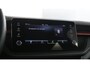 Skoda Fabia 1.0 TSI 115pk Monte Carlo DSG / Navigatie via App Connect / Stoelverwarming / Camera