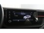 Skoda Fabia 1.0 TSI 115pk Monte Carlo DSG / Navigatie via App Connect / Stoelverwarming / Camera