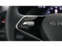 Skoda Fabia 1.0 TSI 115pk Monte Carlo DSG / Navigatie via App Connect / Stoelverwarming / Camera