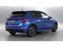 Skoda Fabia 1.0 TSI 115pk Monte Carlo DSG / Navigatie via App Connect / Stoelverwarming / Camera