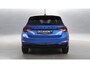 Skoda Fabia 1.0 TSI 115pk Monte Carlo DSG / Navigatie via App Connect / Stoelverwarming / Camera