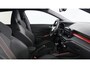 Skoda Fabia 1.0 TSI 115pk Monte Carlo DSG / Navigatie via App Connect / Stoelverwarming / Camera