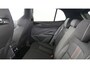 Skoda Fabia 1.0 TSI 115pk Monte Carlo DSG / Navigatie via App Connect / Stoelverwarming / Camera