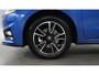 Skoda Fabia 1.0 TSI 115pk Monte Carlo DSG / Navigatie via App Connect / Stoelverwarming / Camera