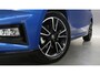 Skoda Fabia 1.0 TSI 115pk Monte Carlo DSG / Navigatie via App Connect / Stoelverwarming / Camera