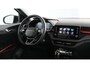 Skoda Fabia 1.0 TSI 115pk Monte Carlo DSG / Navigatie via App Connect / Stoelverwarming / Camera