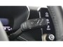 Skoda Fabia 1.0 TSI 115pk Monte Carlo DSG / Navigatie via App Connect / Stoelverwarming / Camera