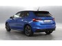 Skoda Fabia 1.0 TSI 115pk Monte Carlo DSG / Navigatie via App Connect / Stoelverwarming / Camera