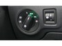 Skoda Fabia 1.0 TSI 115pk Monte Carlo DSG / Navigatie via App Connect / Stoelverwarming / Camera