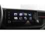 Skoda Fabia 1.0 TSI 115pk Monte Carlo DSG / Navigatie via App Connect / Stoelverwarming / Camera