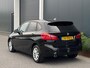 BMW 2-Serie Active Tourer 218i Corporate Lease Executive NAVI | PDC | LED | SPORTVELGEN | ELEK PAKKET