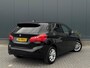 BMW 2-Serie Active Tourer 218i Corporate Lease Executive NAVI | PDC | LED | SPORTVELGEN | ELEK PAKKET