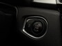 BMW 2-Serie Active Tourer 218i Corporate Lease Executive NAVI | PDC | LED | SPORTVELGEN | ELEK PAKKET