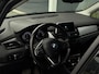 BMW 2-Serie Active Tourer 218i Corporate Lease Executive NAVI | PDC | LED | SPORTVELGEN | ELEK PAKKET