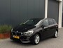 BMW 2-Serie Active Tourer 218i Corporate Lease Executive NAVI | PDC | LED | SPORTVELGEN | ELEK PAKKET