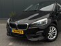 BMW 2-Serie Active Tourer 218i Corporate Lease Executive NAVI | PDC | LED | SPORTVELGEN | ELEK PAKKET