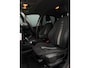 BMW 2-Serie Active Tourer 218i Corporate Lease Executive NAVI | PDC | LED | SPORTVELGEN | ELEK PAKKET