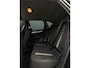 BMW 2-Serie Active Tourer 218i Corporate Lease Executive NAVI | PDC | LED | SPORTVELGEN | ELEK PAKKET