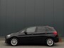 BMW 2-Serie Active Tourer 218i Corporate Lease Executive NAVI | PDC | LED | SPORTVELGEN | ELEK PAKKET
