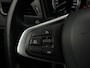 BMW 2-Serie Active Tourer 218i Corporate Lease Executive NAVI | PDC | LED | SPORTVELGEN | ELEK PAKKET