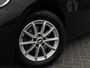 BMW 2-Serie Active Tourer 218i Corporate Lease Executive NAVI | PDC | LED | SPORTVELGEN | ELEK PAKKET