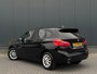 BMW 2-Serie Active Tourer 218i Corporate Lease Executive NAVI | PDC | LED | SPORTVELGEN | ELEK PAKKET