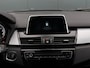 BMW 2-Serie Active Tourer 218i Corporate Lease Executive NAVI | PDC | LED | SPORTVELGEN | ELEK PAKKET
