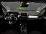 BMW 2-Serie Active Tourer 218i Corporate Lease Executive NAVI | PDC | LED | SPORTVELGEN | ELEK PAKKET