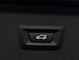 BMW 2-Serie Active Tourer 218i Corporate Lease Executive NAVI | PDC | LED | SPORTVELGEN | ELEK PAKKET