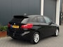 BMW 2-Serie Active Tourer 218i Corporate Lease Executive NAVI | PDC | LED | SPORTVELGEN | ELEK PAKKET