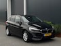 BMW 2-Serie Active Tourer 218i Corporate Lease Executive NAVI | PDC | LED | SPORTVELGEN | ELEK PAKKET