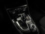 BMW 2-Serie Active Tourer 218i Corporate Lease Executive NAVI | PDC | LED | SPORTVELGEN | ELEK PAKKET
