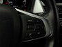 BMW 2-Serie Active Tourer 218i Corporate Lease Executive NAVI | PDC | LED | SPORTVELGEN | ELEK PAKKET