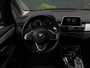 BMW 2-Serie Active Tourer 218i Corporate Lease Executive NAVI | PDC | LED | SPORTVELGEN | ELEK PAKKET