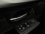 BMW 2-Serie Active Tourer 218i Corporate Lease Executive NAVI | PDC | LED | SPORTVELGEN | ELEK PAKKET