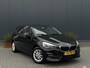 BMW 2-Serie Active Tourer 218i Corporate Lease Executive NAVI | PDC | LED | SPORTVELGEN | ELEK PAKKET