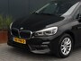 BMW 2-Serie Active Tourer 218i Corporate Lease Executive NAVI | PDC | LED | SPORTVELGEN | ELEK PAKKET