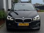 BMW 2-Serie Active Tourer 218i Corporate Lease Executive NAVI | PDC | LED | SPORTVELGEN | ELEK PAKKET