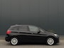 BMW 2-Serie Active Tourer 218i Corporate Lease Executive NAVI | PDC | LED | SPORTVELGEN | ELEK PAKKET